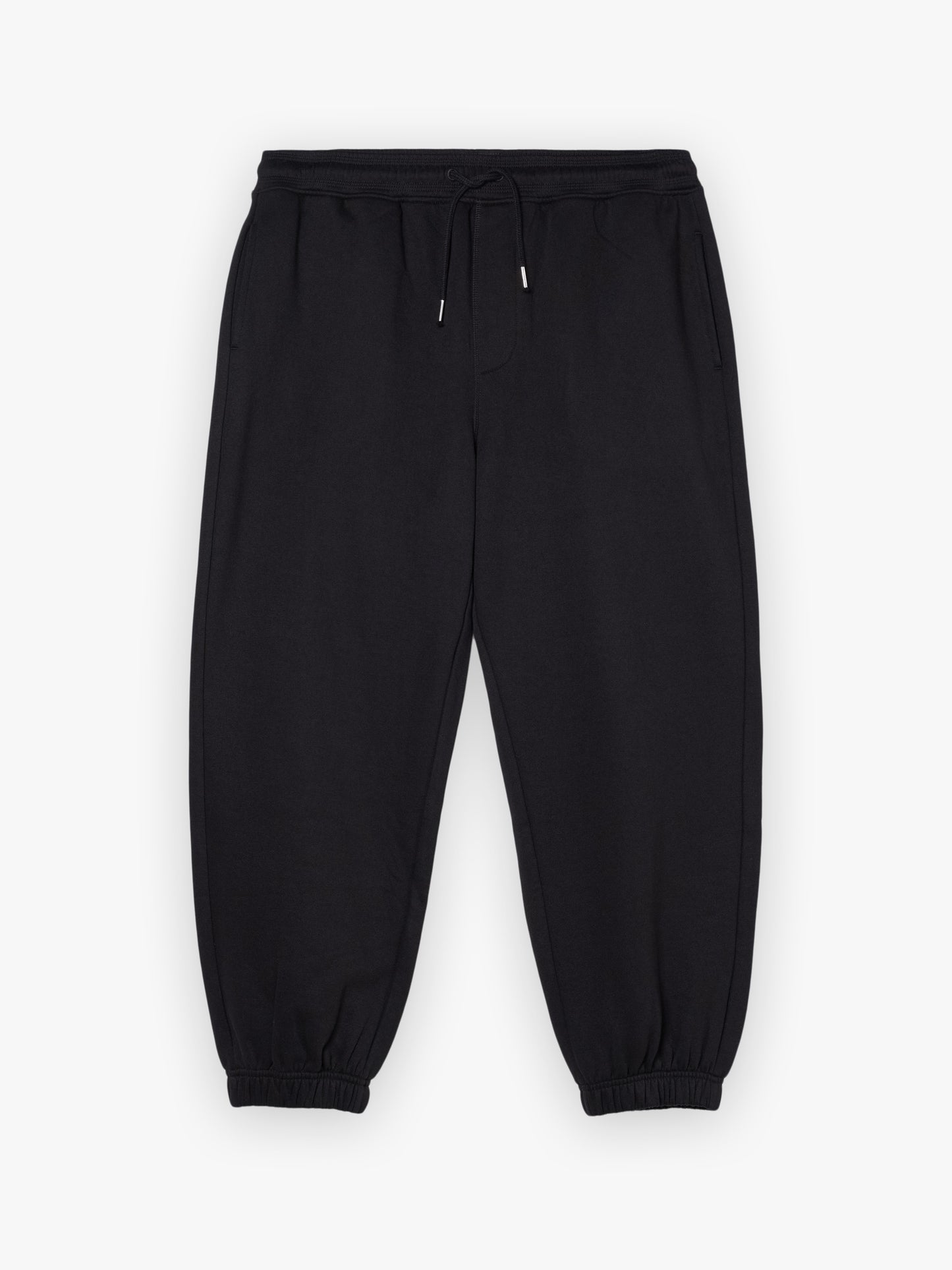 Pantalón Chándal Jogger Cuff