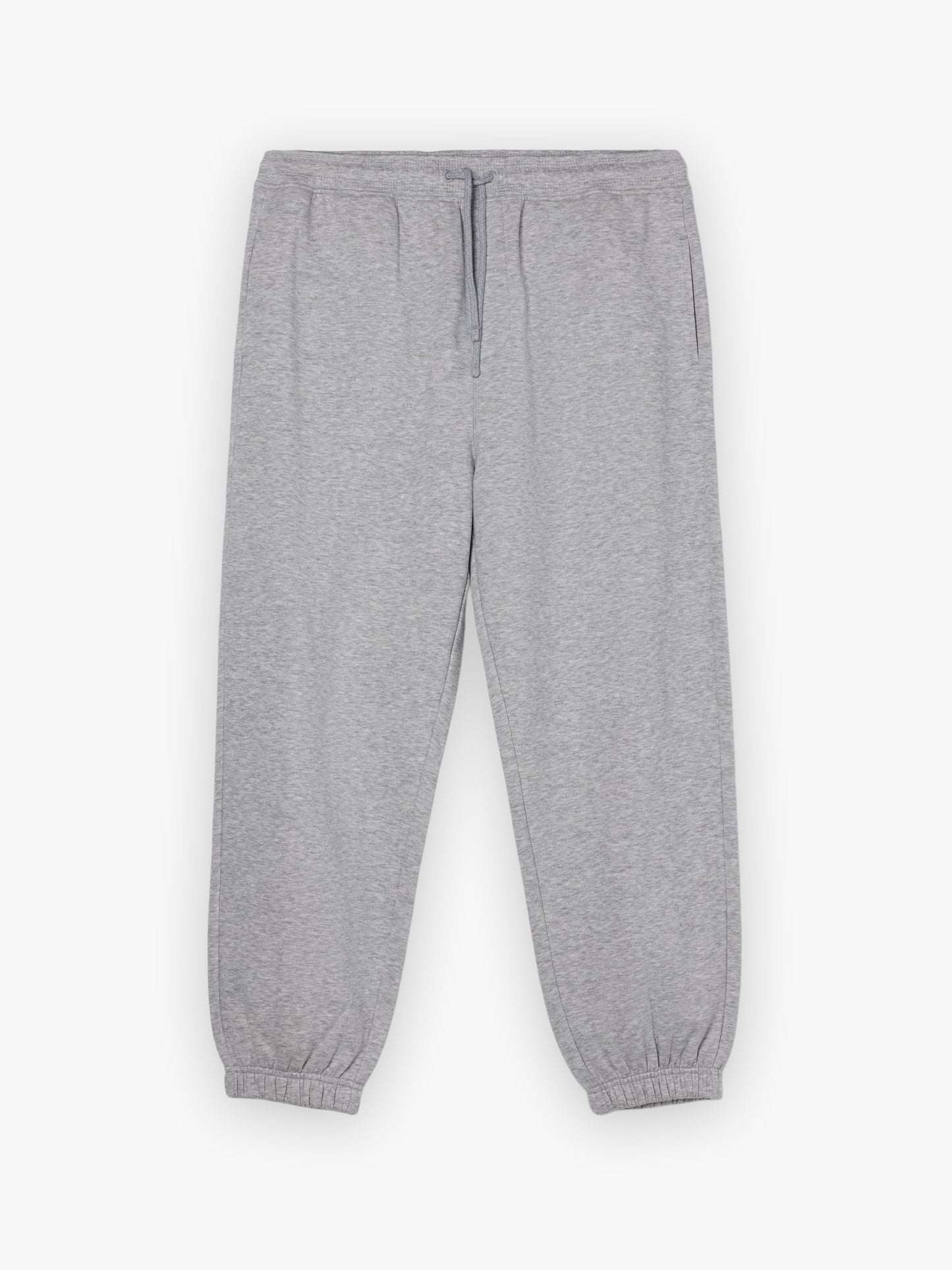 Pantalón Chándal Jogger Cuff