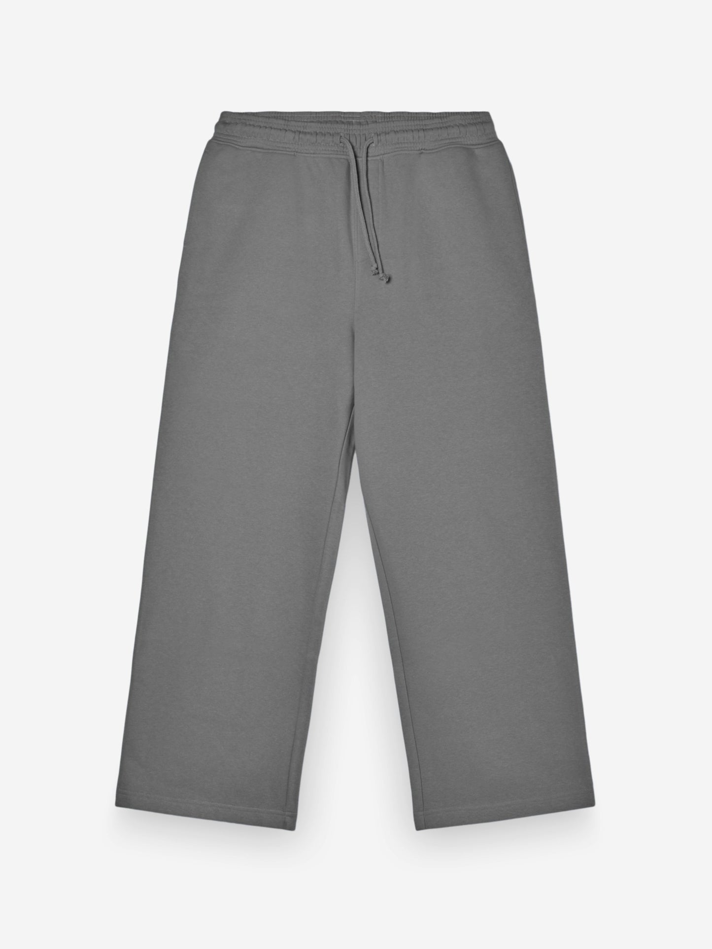 Pantalón Chándal Wide Leg