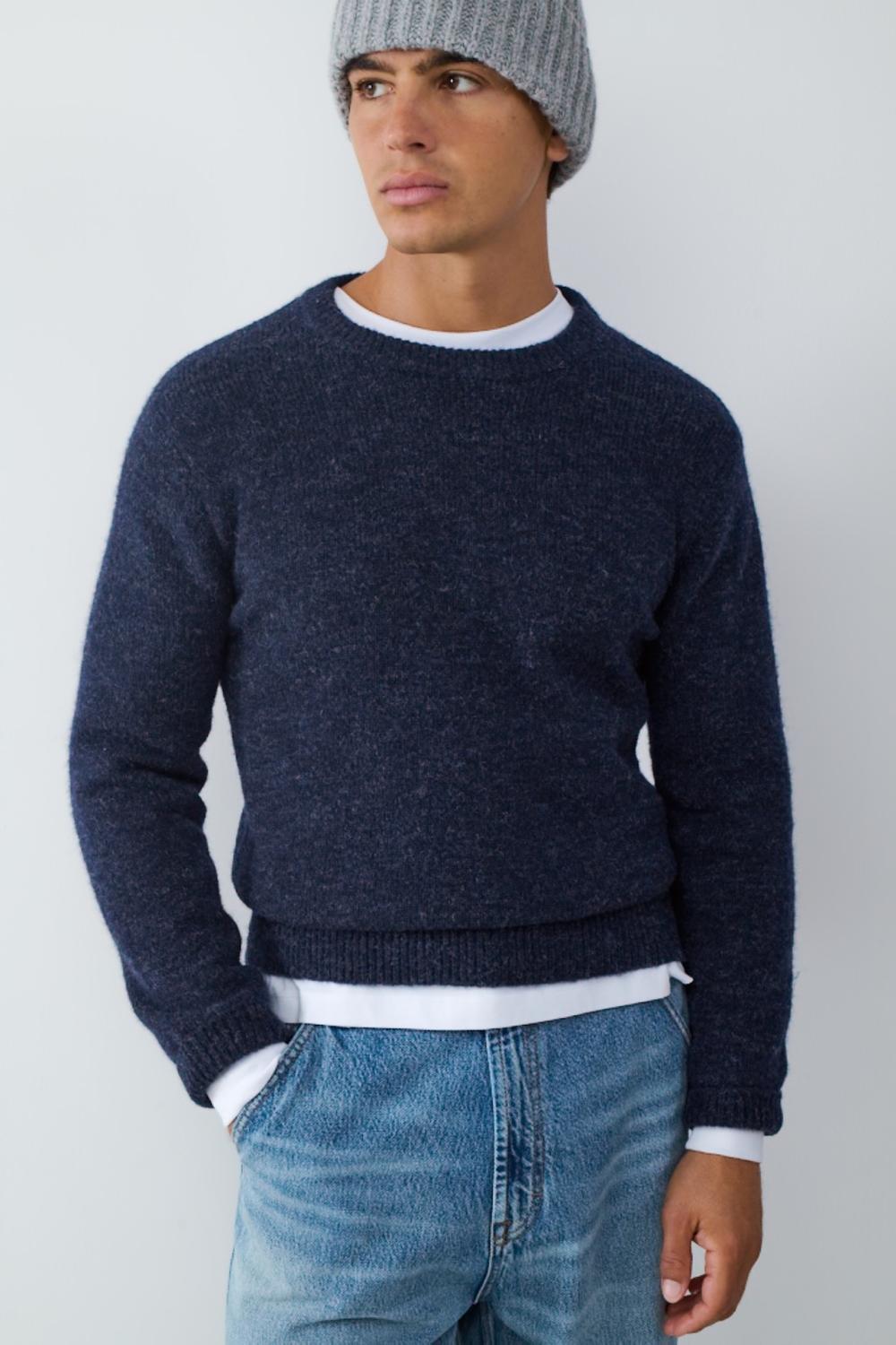 model_front_4B7R11lKj9hGMyNVqyYBsV0Qo3N_preview.jpg