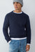 model_front_4B7R11lKj9hGMyNVqyYBsV0Qo3N_preview.jpg