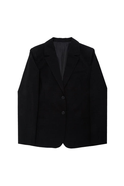 pack_front_4DZpKVQn37hYy9pDPp3GcaXbMyk_preview.jpg