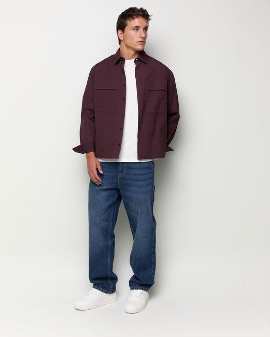 model_front full_4DbdPZpam7u9bnJaBka7CrJxepw_preview.jpg