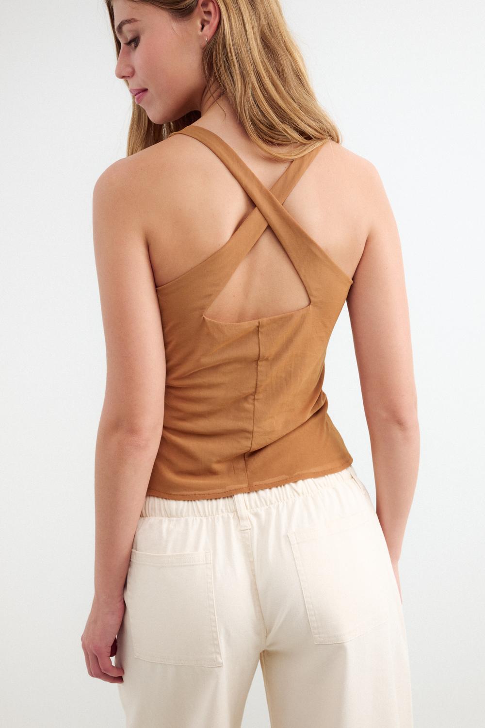 model_back_4KkevvNwkPtYnaKNzMYMCpQRzp5Z_preview.jpg