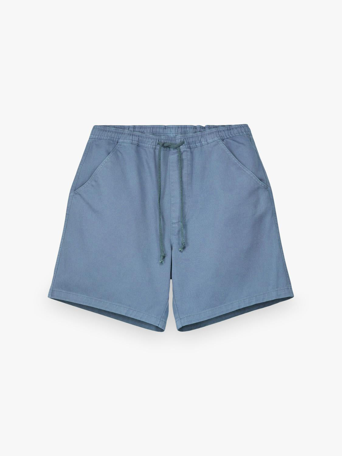 pack_front_4NJx1M0bgqsYWgyqo3R6U1PaJqQ_preview.jpg