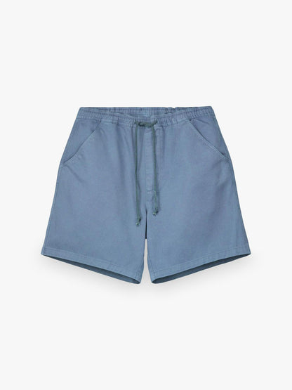 pack_front_4NJx1M0bgqsYWgyqo3R6U1PaJqQ_preview.jpg