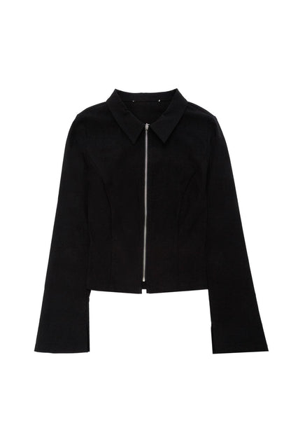 pack_front_4P1DvQZ65BSR1eNAQzY6Cl7AblK_preview.jpg