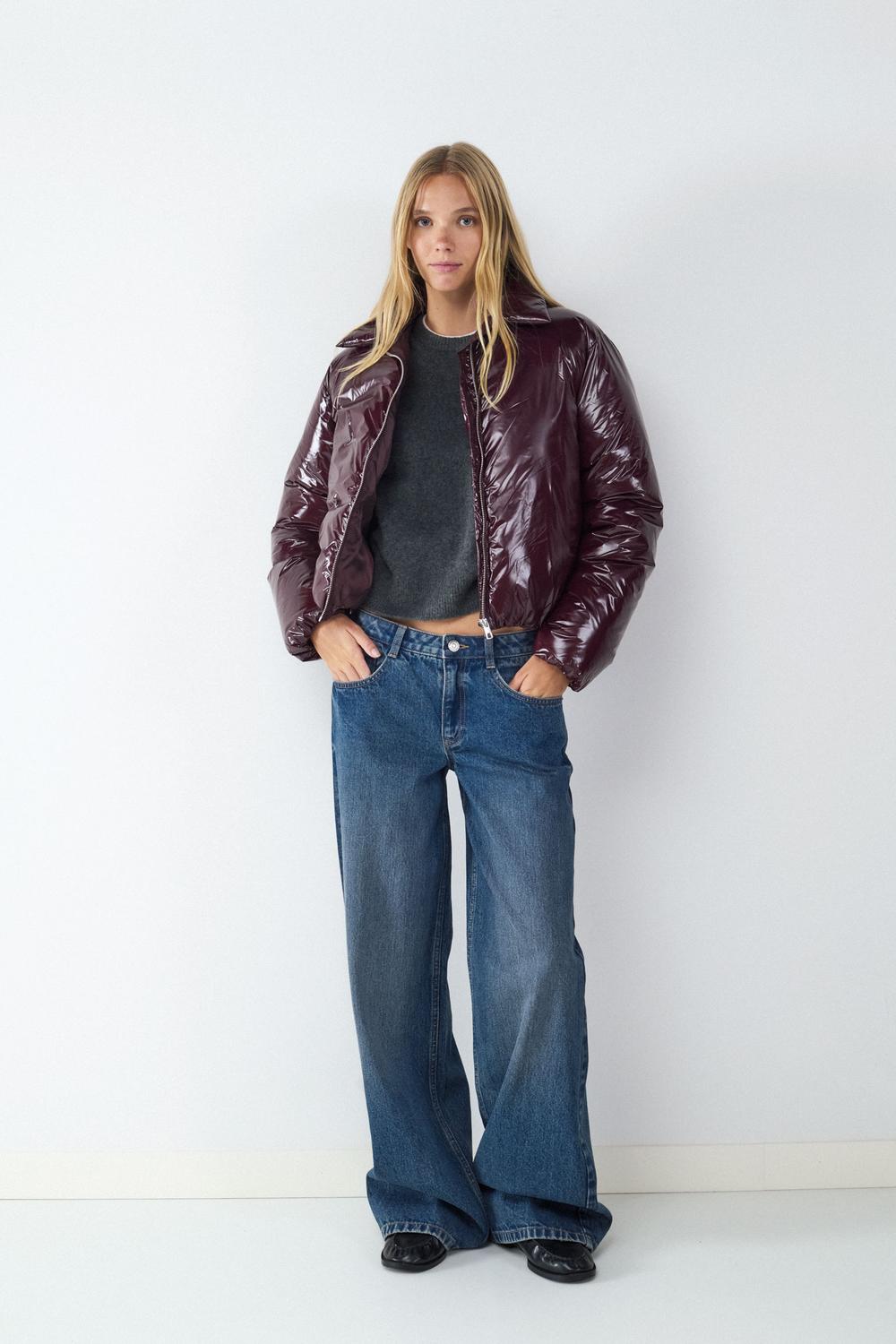 model_front full_4Px0B97MBEFKZ7Y7ravlcoPBYml_preview.jpg