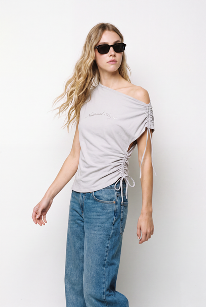 model_front full_4RxGxagWjwTAqgqYdy1BFqazq6v_preview.png