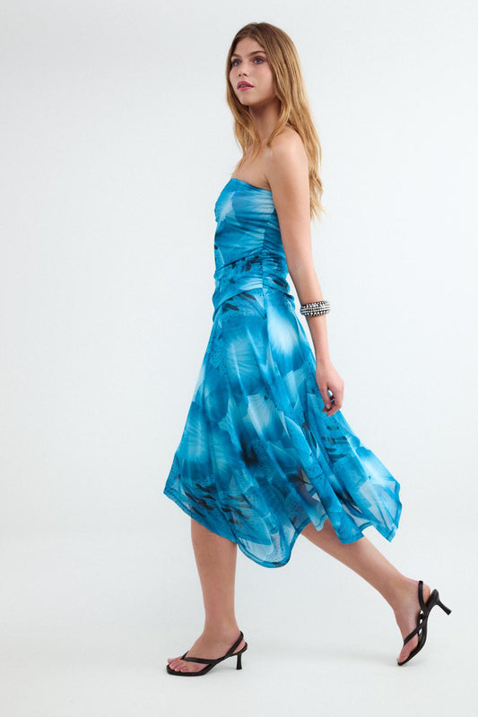 model_front full_4V69EBndzdh3KDrab0kyIjNbm5v_preview.jpg