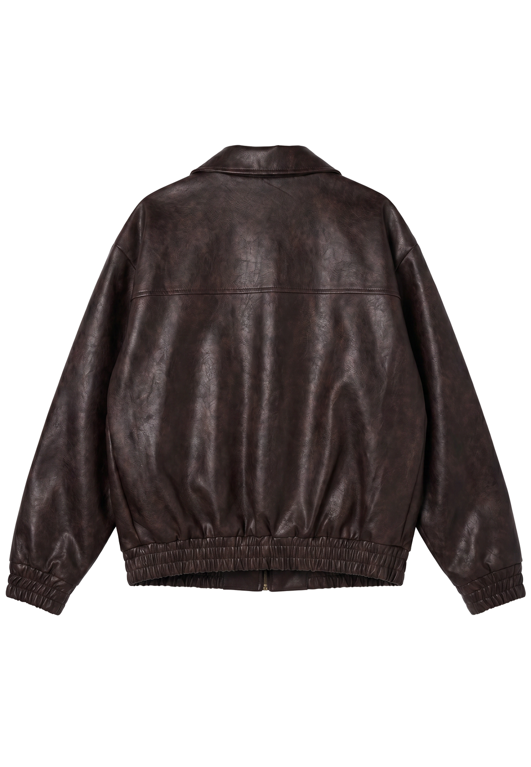 pack_back_4WdjBp5dRnurnb64BNggcq9opqd_preview.png