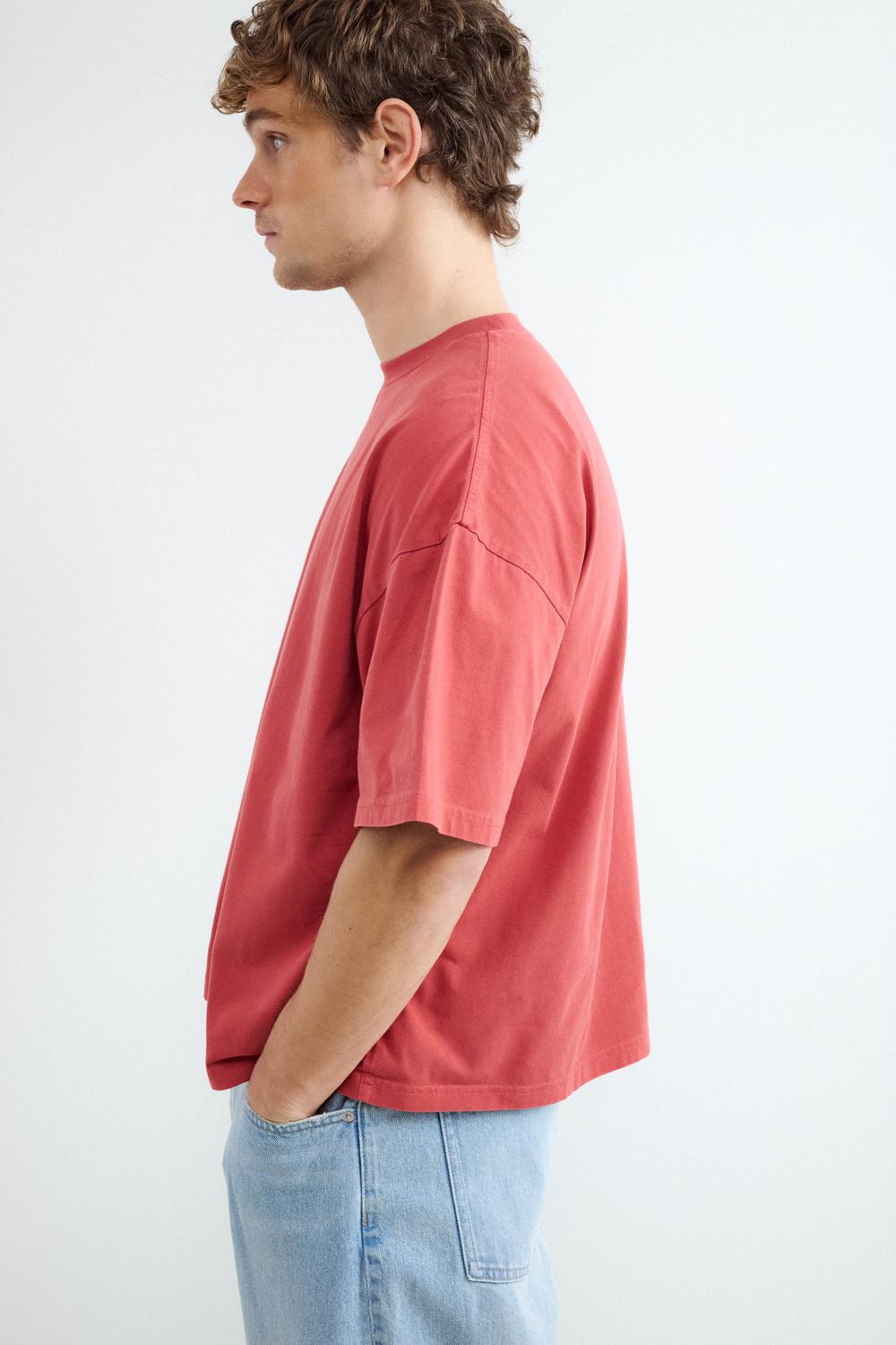 Block Image