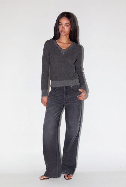 model_front_4YNxy0mNKKh13zWgDRgxsBYjajg_preview.png