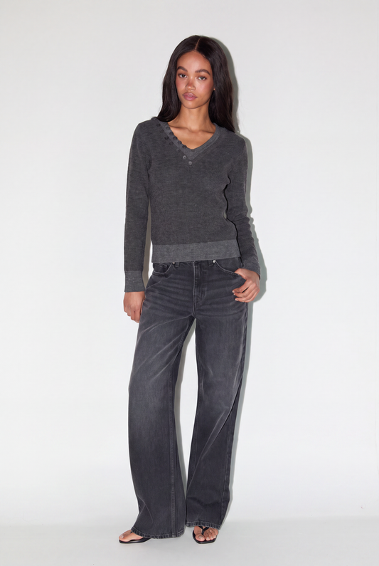 model_front_4YNxy0mNKKh13zWgDRgxsBYjajg_preview.png