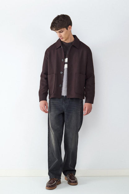 model_front full_4g9x4Ml3J3t5nR4l7KPZSp51lldn_preview.jpg