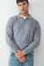 model_front_4gK97geBWRHe5JWlxagmHPQr96q_preview.jpg