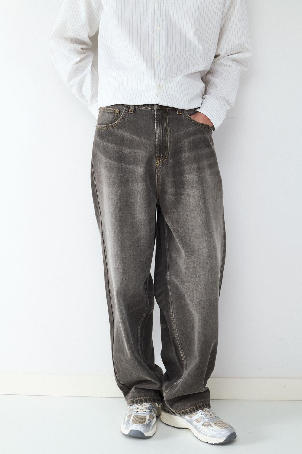 model_front_4gZxPym4jKiBQkaY6QBYI4j7Kwx_preview.jpg