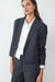 model_front_4gyEjreoz7T95Q0Kb4qlIp5nN609_preview.jpg