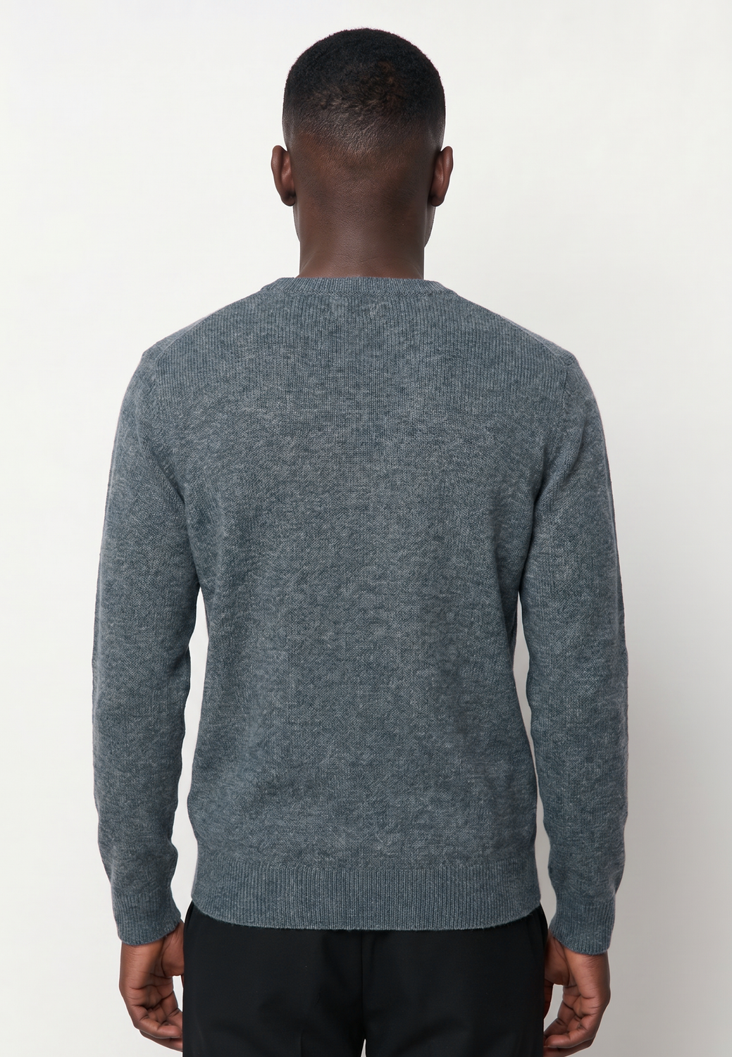 model_back_4jNmwwEl3BCBrdvVeZ3Auodg6XW_preview.png