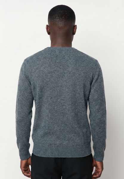 model_back_4jNmwwEl3BCBrdvVeZ3Auodg6XW_preview.png