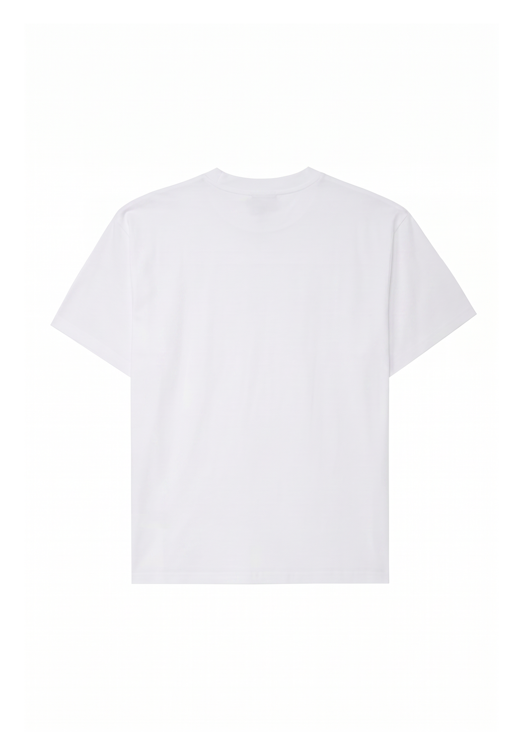 pack_back_4jk590D1w0fA9AlpWpWjtpwdbpXv_preview.png