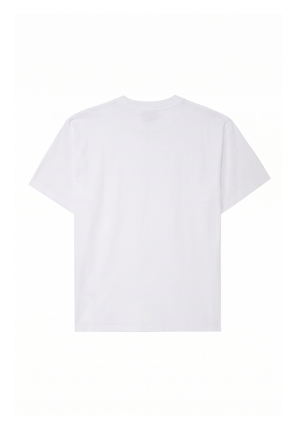 pack_back_4jk590D1w0fA9AlpWpWjtpwdbpXv_preview.png