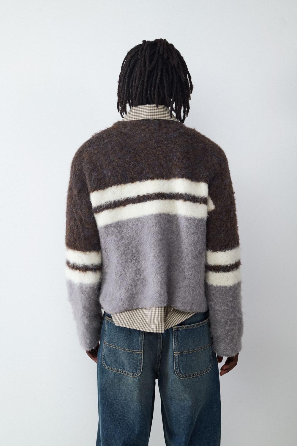 model_back_4jmBMqe9kzhzDkNrRVpZsPqlx9r_preview.jpg
