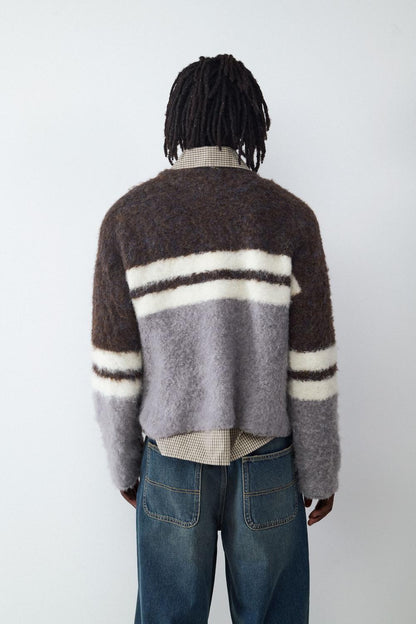 model_back_4jmBMqe9kzhzDkNrRVpZsPqlx9r_preview.jpg