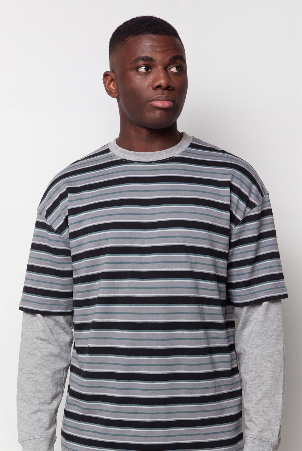 model_back_4koqWQkBQnSbwkkPp9YgCVj0Vao_preview.png