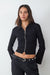 model_front_4mBJX1JrRMfgvePZaPYGTP4dEMy_preview.jpg