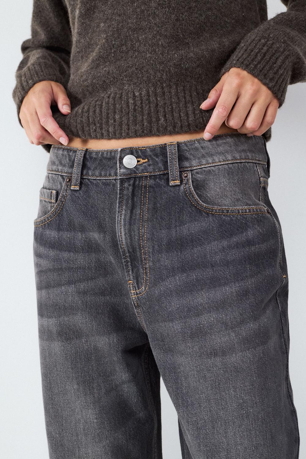 model_detail_4mRodjn0aeUPXdWG99ylCxaX5QV_preview.jpg