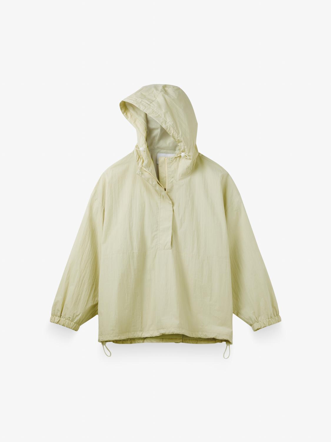pack_front_4mxZMVrgYVigp3RMjmzwHo0G7dW_preview.jpg