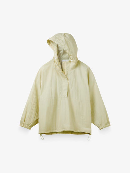 pack_front_4mxZMVrgYVigp3RMjmzwHo0G7dW_preview.jpg