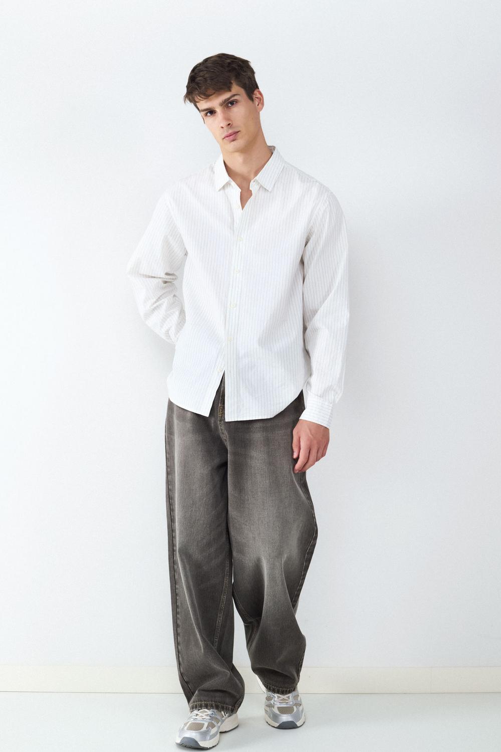 model_front full_4vng4PyjdVH13rPpVja1iZY0KrY_preview.jpg