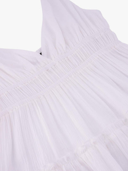 model_front_4yaQZ5jMm4Ub9EekknJASVKRK0o_preview.jpg
