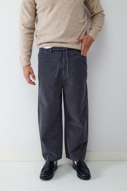 Pantalón Pana Cordón