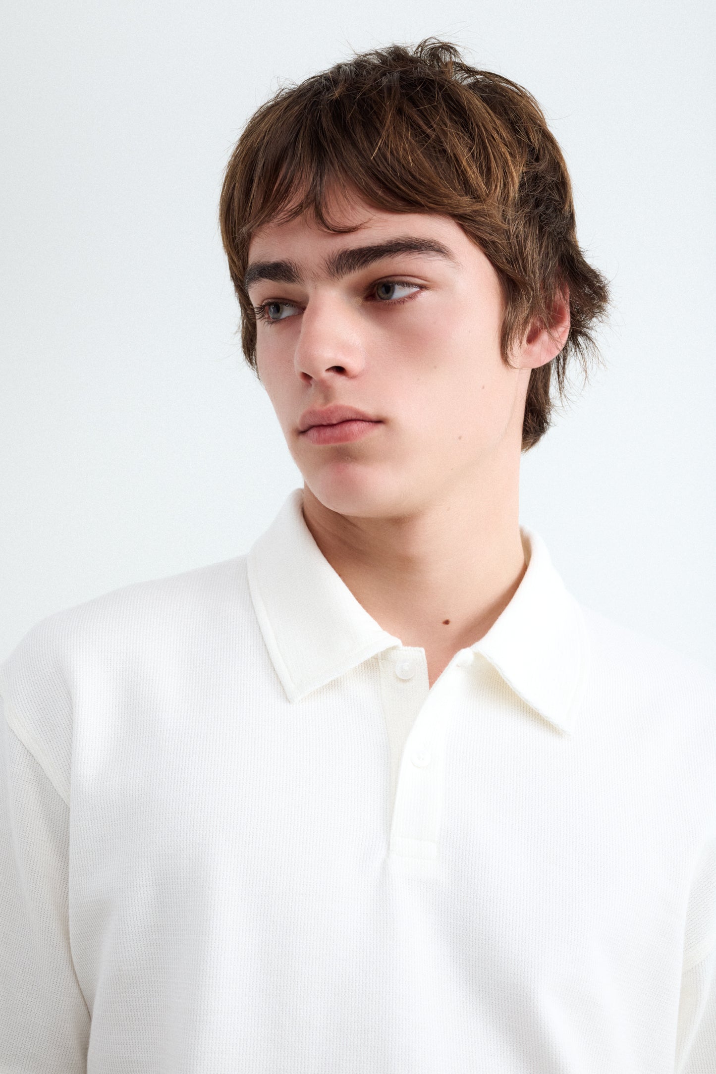 Polo Básico