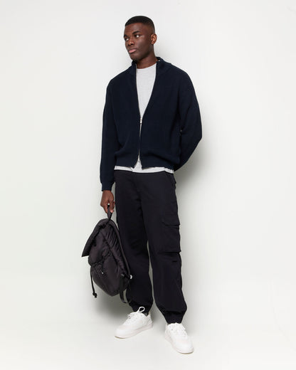 Zip Jumper