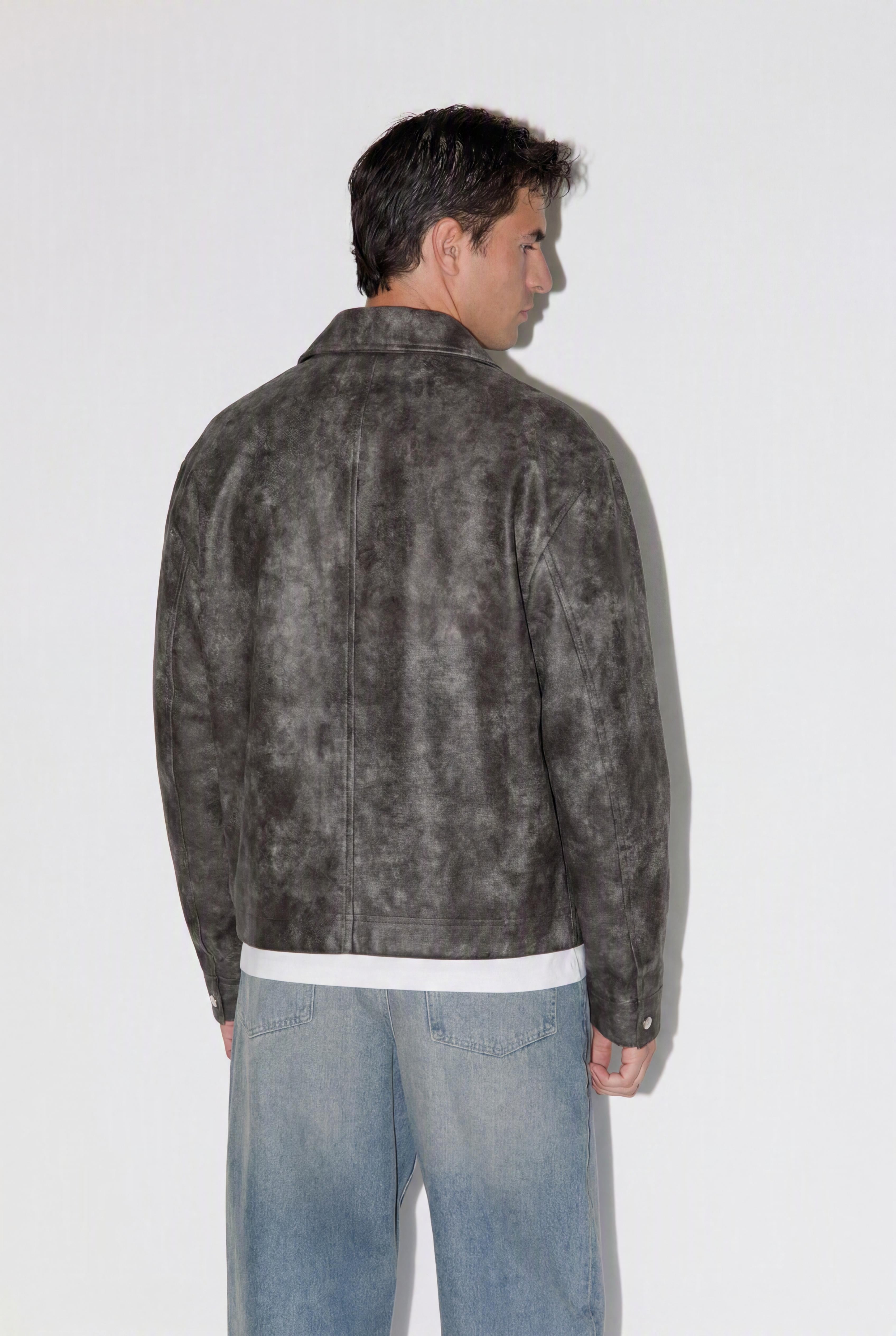 Block Image
