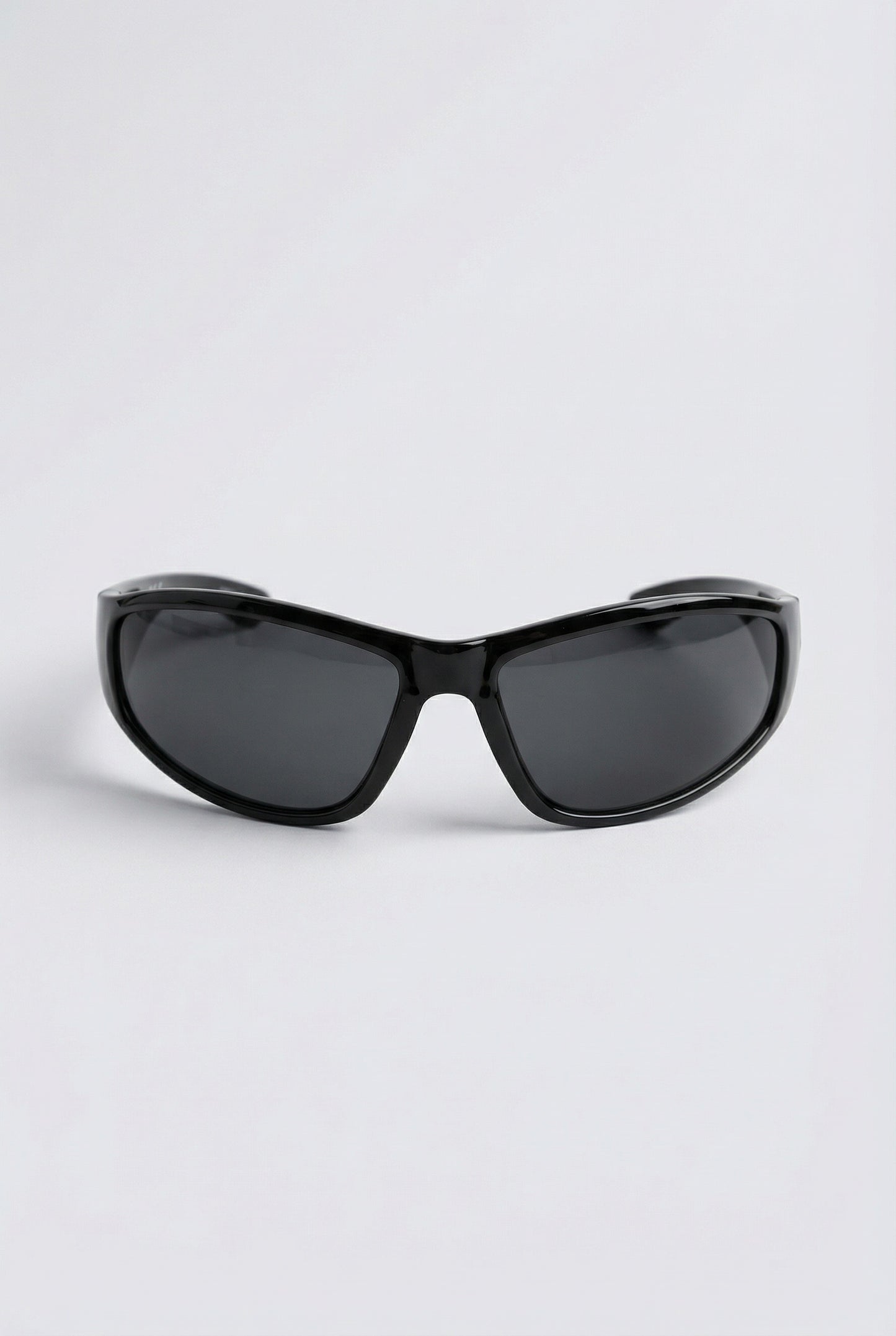 GAFAS DE SOL WRAPAROUND