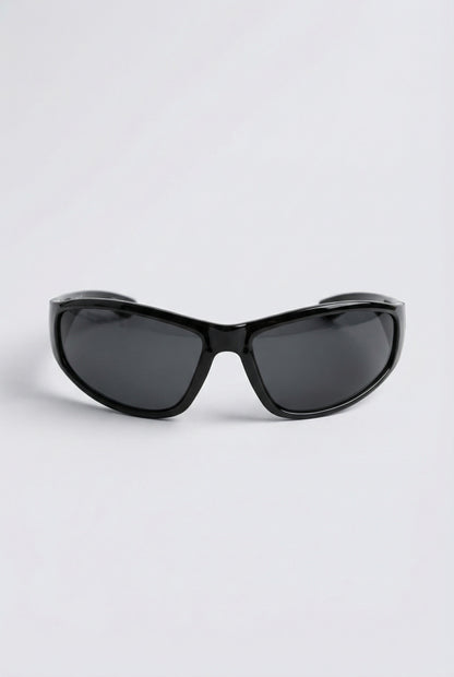 GAFAS DE SOL WRAPAROUND