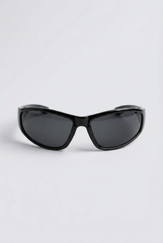 GAFAS DE SOL WRAPAROUND