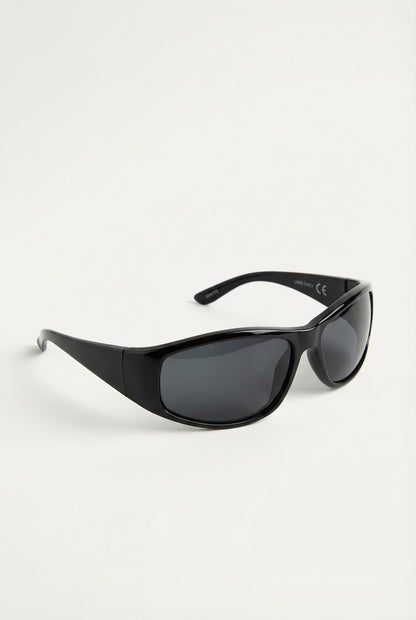 GAFAS DE SOL WRAPAROUND