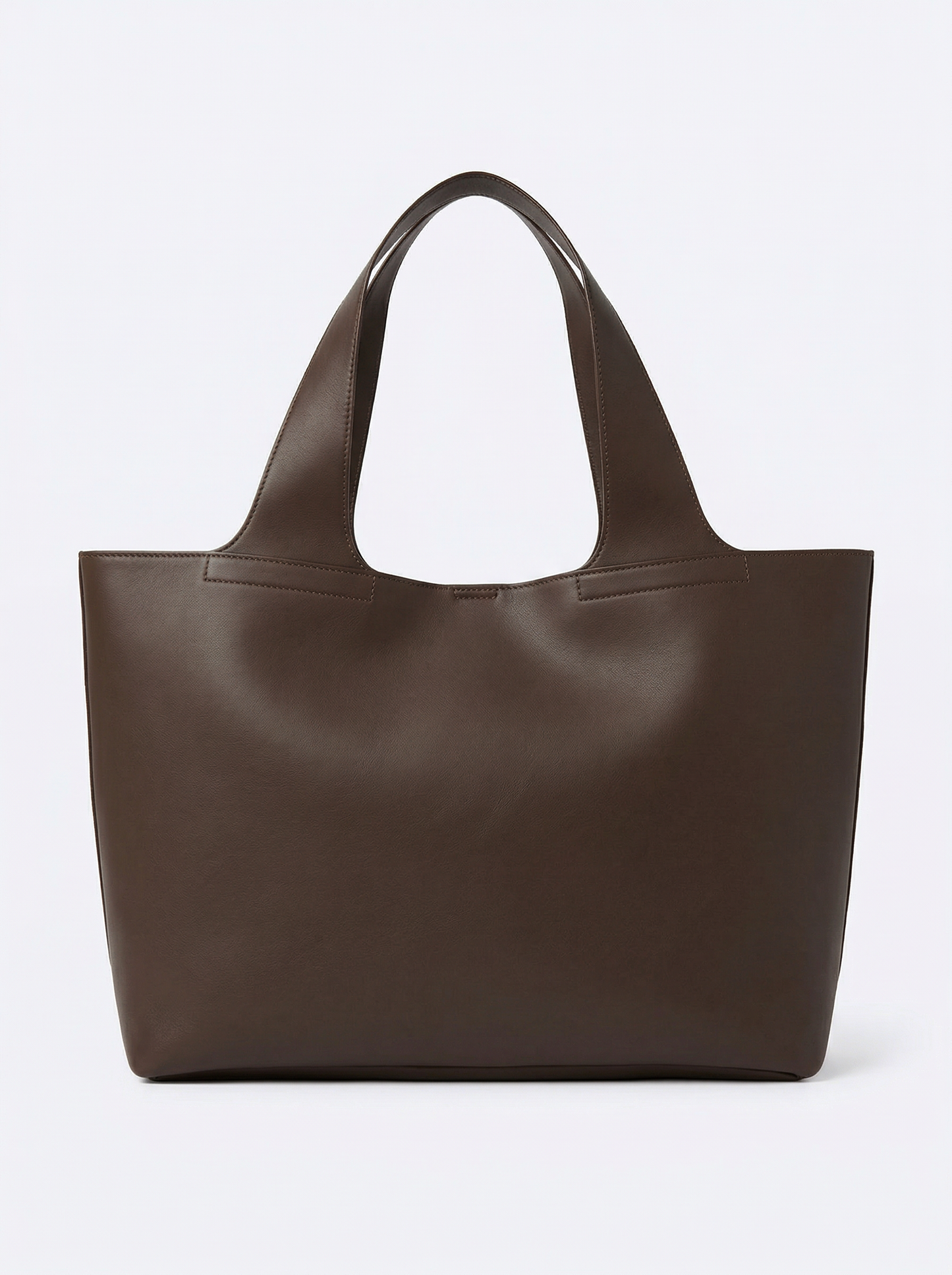Large shopper bag