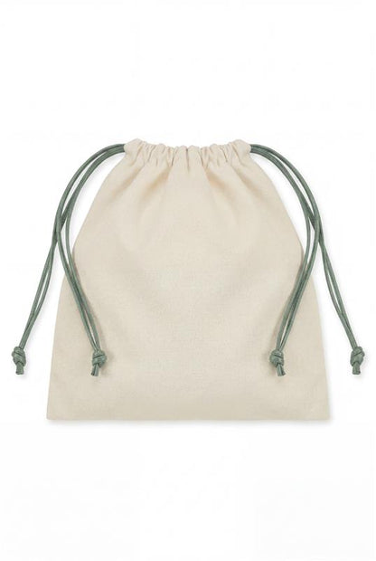 Bolso Shopper Mesh