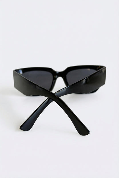 GAFAS DE SOL RECTANGULARES