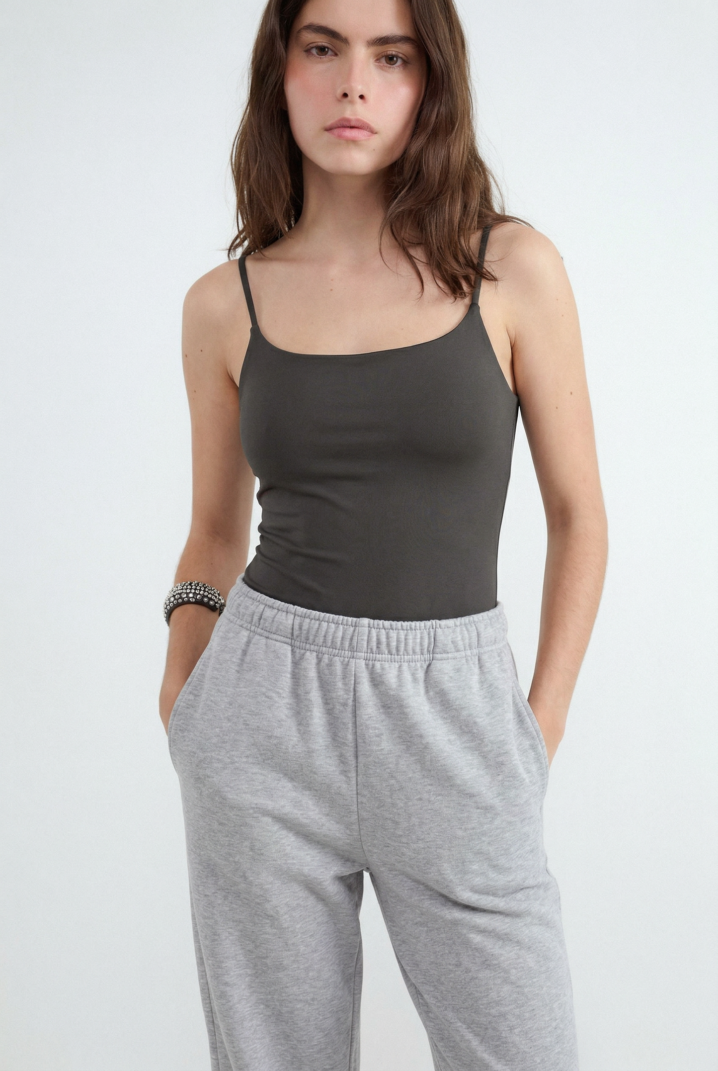 BODY SLIM TIRANTES