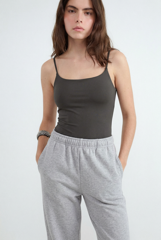 BODY SLIM TIRANTES