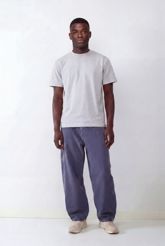 Pantalón Carpenter