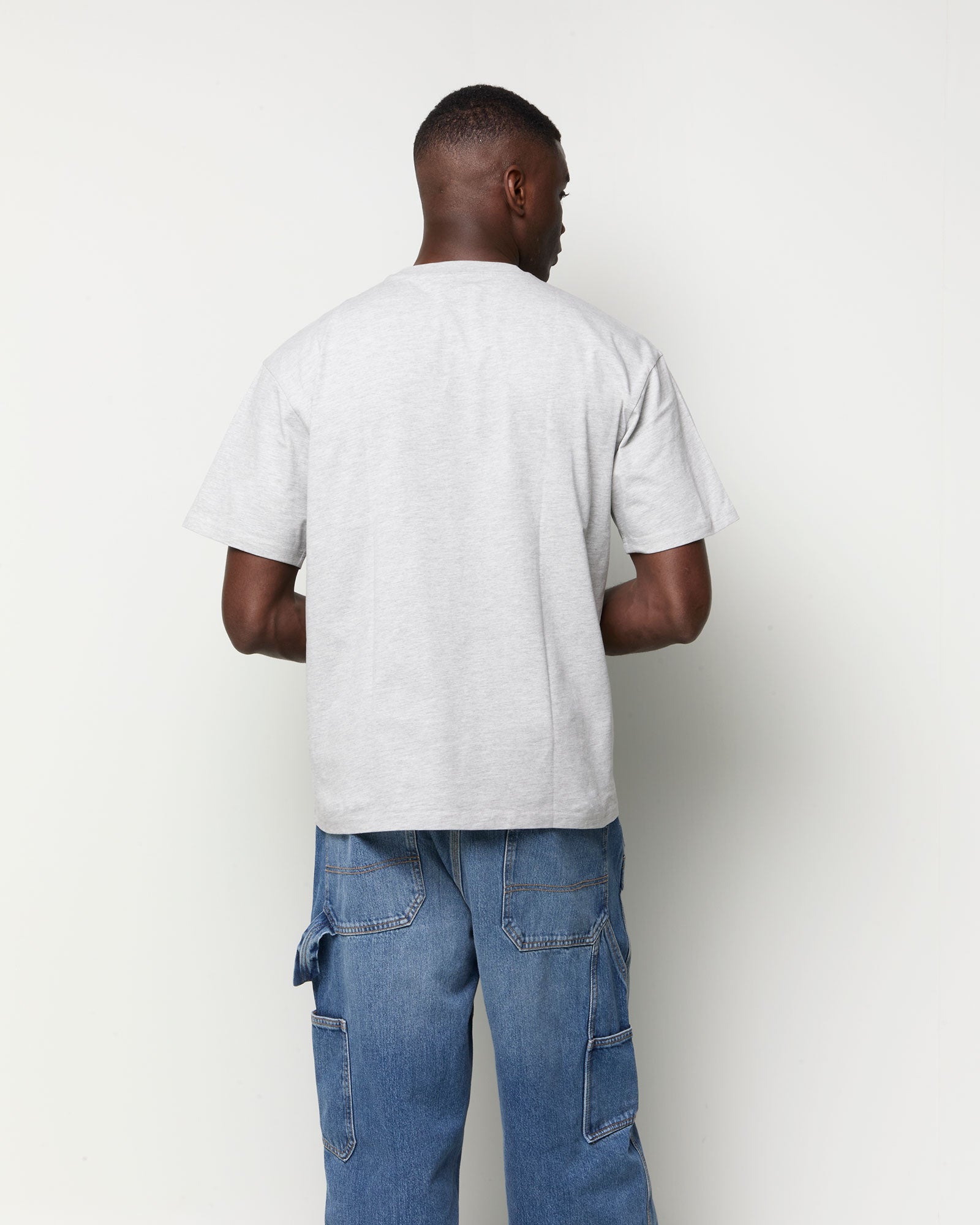 Block Image